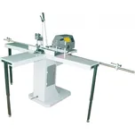 Proma Dlabačka PDS-220