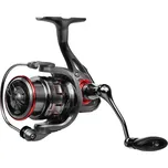 Delphin Ixtrek 3T 3000