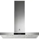 Electrolux LFT429X