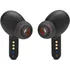 Sluchátka JBL Live PRO Plus TWS