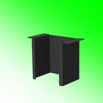 Krbová kamna ROMOTOP Kryt CPV ALEDO 01 - 03