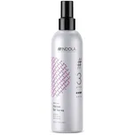 Indola Innova Finish Gel Spray 300 ml