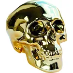 Invotis Kasička Gold Digger