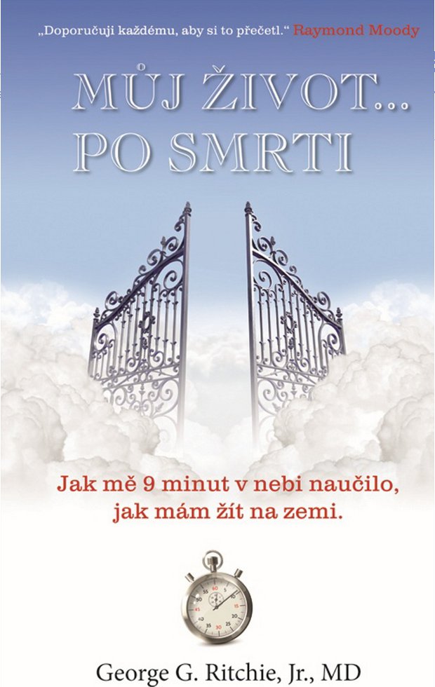 Book of my life. Георг Ритчи. How to die book. 9 Минут книга.