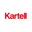 Kartell