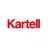 Kartell