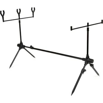 Sports Rodpod Carp Basic černý