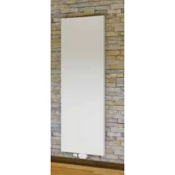 Radiátor Korado Radik Line Premium 21160060-WUL0010