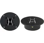 DEXON IRT 10/80/01,8