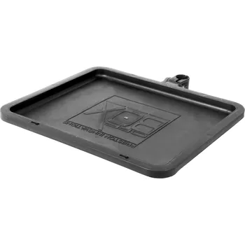 PRESTON INNOVATIONS Offbox36 Super Side Tray