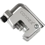 Wippermann Connex 89410