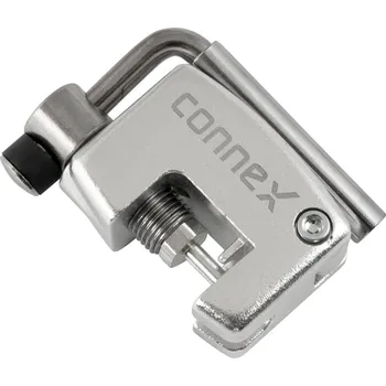 Cyklo nářadí Wippermann Connex 89410