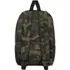 Dětský batoh VANS Kids New Skool Backpack VN0002TL97I