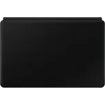 Samsung Galaxy Tab S7 EF-DT870UBEGEU…