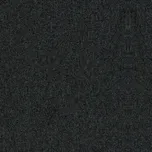 Forbo Tessera Create Space 1 - 1800 ebonite