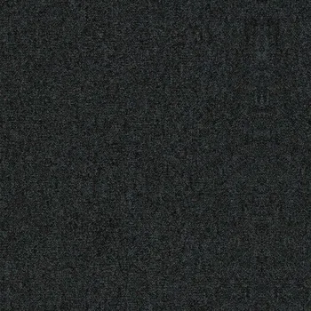 Koberec Forbo Tessera Create Space 1 - 1800 ebonite