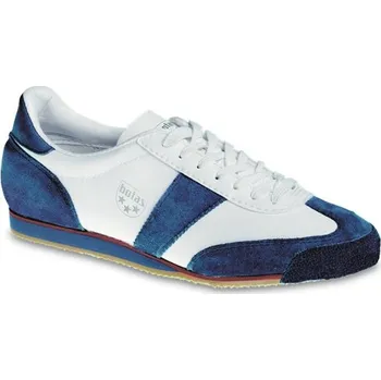 Pánská sálová obuv Nohejbalová obuv classic xxl 55 - ID46481-7-540