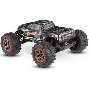 S-IDEE Monster Truck RTR 1:10
