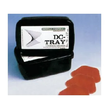 DC dental DC Tray