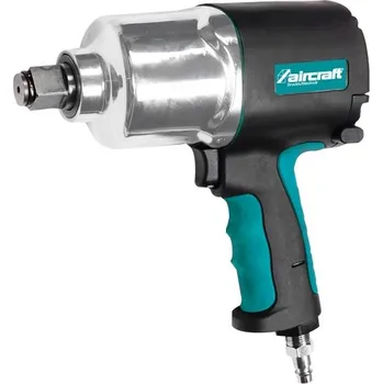 Příklepový utahovák IS 3/4" Kompozit