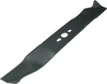 Riwall PRO žací nůž 53 cm pro RPM 5355