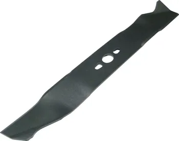 Riwall PRO žací nůž 53 cm pro RPM 5355