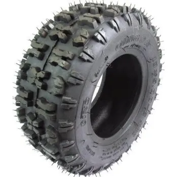 Hračka Pneu ATV 13x5.00-6 Miničtyřkolka