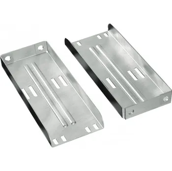 DRŽÁKY NÁŘAĎOVÉHO BOXU DAKEN