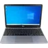 Notebook UMAX VisionBook 14Wr Plus (UMM230142)