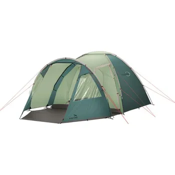 Easy Camp Eclipse 500