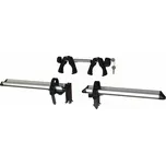 Adaptér Hakr TRIP ROLLER