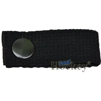 Protikus k pásku pod helmu Raptor-X Varianta nabízeného zboží: černá