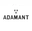 Adamant