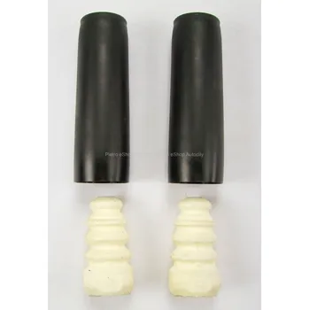 Auto-moto Prachovky a dorazy k tlumičům PK4763