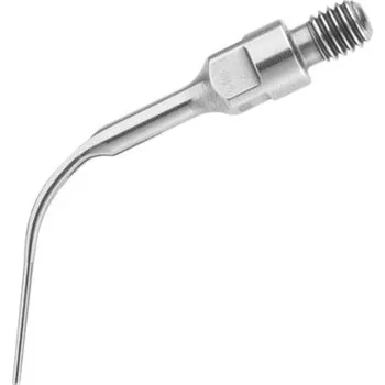 Parodontální sonda P2 pro Vector