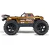 RC model auta Arrma Outcast 4S BLX 4WD RTR 1:10
