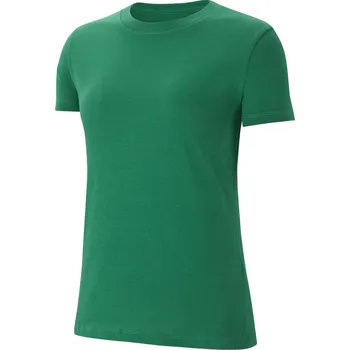 Dámské tričko Triko Nike W NK PARK20 SS TEE cz0903-302 Velikost S
