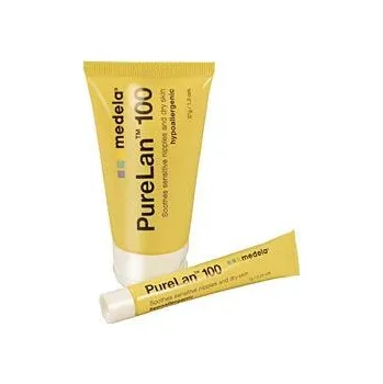 Odsávačka mléka Purelan 7 g Medela