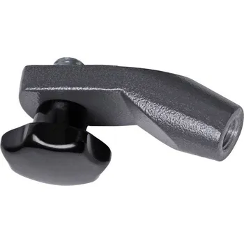 Svěrák Bernstein Tools for Electronics 9-255 úhlový adaptér , 9-255