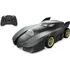 RC model auta Spin Master Batman RC Batmobile RTR 1:18
