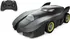 RC model auta Spin Master Batman RC Batmobile RTR 1:18