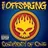 Conspiracy Of One - The Offspring, [CD]