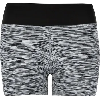 Dámské kraťasy Kilpi Dominga-W KL0136KIDGY