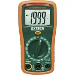 Extech EX310 - Digitální multimetr