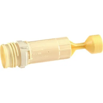 Píst motoru Válec regulací vakua Medela Standard