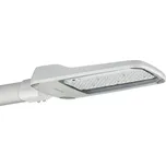 Philips CoreLine Malaga 1xLED 39,5W
