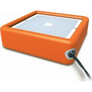 Dálkový ovladač WM003CKIT - dálkový ovladač včetně krytu NiceWay