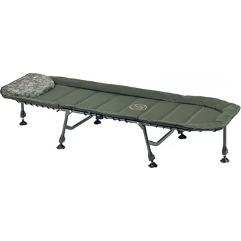 Mivardi CamoCODE Express 6