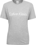 Calvin Klein Logo QS6105E-020 M