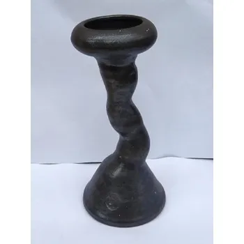 Svícen Keramický svícen 1